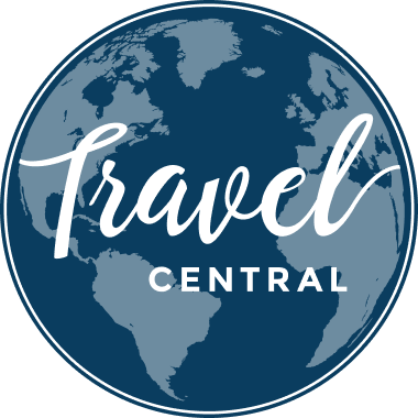 travel central vacations facebook