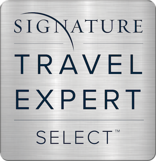 Signature Travel Experts