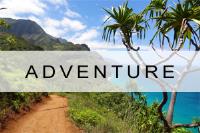 Adventure
