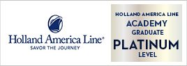 Jerry Wetzel Travel Central Logo 1