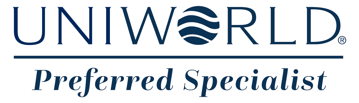 Erin Majorie Travel Central Logo 2