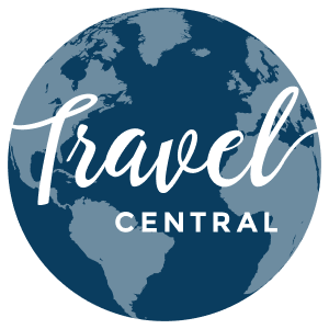 Travel Central
